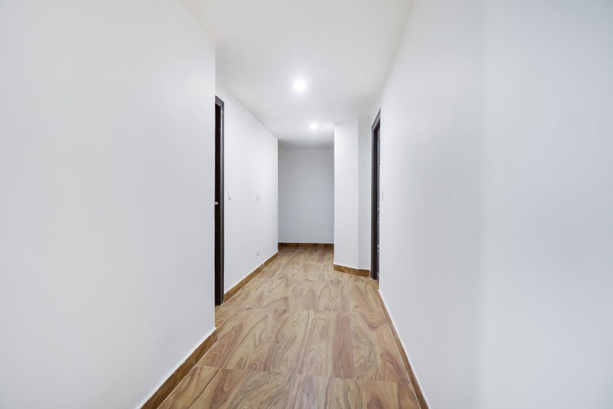Townhouse Townhouse Clark Inn Patna  Exterior photo